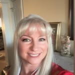 Nancy Fortune - @nancy.fortune.3 - Instagram