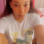 Nancy fortune - @nancyfortune47 - Instagram