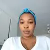 Nancy Fortune - @nancy.fortune64 - TikTok
