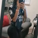 𝓝𝓪𝓷𝓬𝔂 - @nancy_fortin_ - Instagram