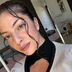 Nancy - @nancyforte39 - Instagram