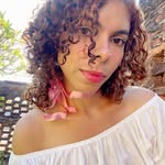 Nancy - @nancyfortunatoo - Instagram