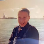 Nancy O'Neill Fort - @nancyfort1 - Instagram