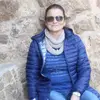 nancyfort3 - @nancyfort3 - TikTok