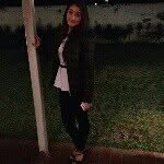 ♥♥nancyfortugno♥♥ - @nancy_fortugno2014 - Instagram