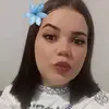 Dofonitinha 💙 - @monancyfortes - TikTok