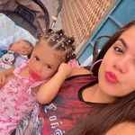 Monancy Fortes - @monancy_fortes - Instagram