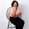 Nanci Fortes | Psicopedagoga - @nancifortes2 - TikTok