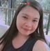Nancy Cosa Fortes - Facebook