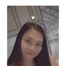Nancy Fortes - Facebook