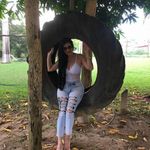 Nancy Fortes - @nancyfortes_6 - Instagram