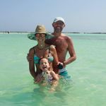 Nancy Fortes - @nancyfortes - Instagram