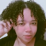 Nancy Fortes - @nancyfortes_ - Instagram