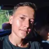 Nancy Fortes - @nancyfortes428 - TikTok