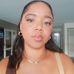 Nancy Fortes - Facebook