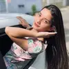 Nancy Fortes - @nancyfortes24 - TikTok