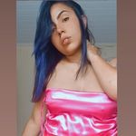 Nancy Fortes - @fortesnancy - Instagram