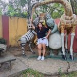 Nancy Fortes Espiritu - @nancyespiritu1994 - Instagram