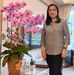 Nancy Fortes Manuel - Facebook