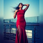 Nancy Jackline Fortes - @nancyjackline - Instagram