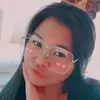 Nancycosafortes - @fortesnancy - TikTok
