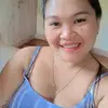nancycosafortes - @nancycosafortes - TikTok