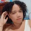 nancyfortes0 - @nancyfortes0 - TikTok
