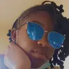 nancyfortes7 - @nancyfortes7 - TikTok