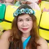 nancyfortesespiri - @nancyfortesespiri - TikTok