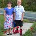 Nancy Fosmire - Facebook