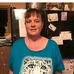 Nancy Fosmire - Facebook