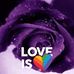 Nancy Fosmire - Facebook