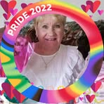Nancy Grock Fosmire - Facebook