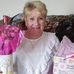 Nancy Grock Fosmire - Facebook