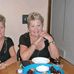 Nancy Grock Fosmire - Facebook