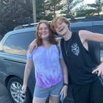 Nancy L Keefer Fosmire - Facebook