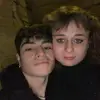laragazzababba - @nancyfoti5 - TikTok