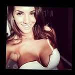 💥NANCY💥 - @_nancyfoti_ - Instagram