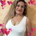 Nancy Foti - Facebook
