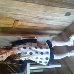 Nancy Foti - @nancy.foti137689_2019 - Instagram