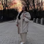 Nancy Foti - @_nancy_foti - Instagram