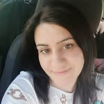 Nancy Foti - @foti.nancy - Instagram