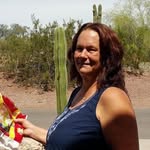 Nancy Foti - @nancysstuff - Instagram