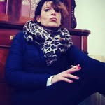 Nancy Foti♥❄🌈⭐🌞🍩 - @nancy_queen66 - Instagram