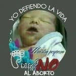 Nancy Foti - @oscarvelo34 - Instagram