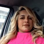 Nancy foti - @nancyfoti5 - Instagram