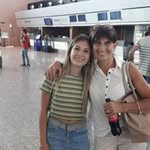 Nancy Foti - @reuse.foti - Instagram