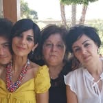 Nancy Foti - @nancyfoti - Instagram