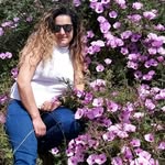 Nancy Foti - @nancy_foti01 - Instagram