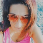 Nancy Foti - @nancy.foti.94 - Instagram